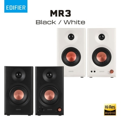 FTRHK-13535725-feat1-thumbnail.jpg