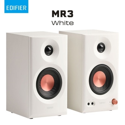 FTRHK-13535725-front-thumbnail.jpg