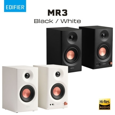 FTRHK-13535725-side-thumbnail.jpg