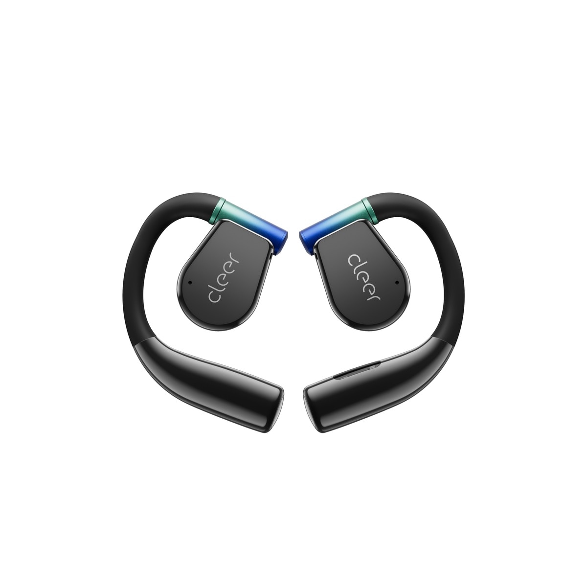 FTRHK-13535733-FRONT-kjadbvG6-zoom