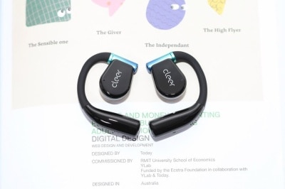 FTRHK-13535733-TOP-thumbnail.jpg