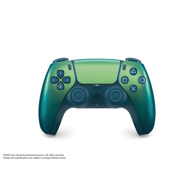 SONY 索尼 DualSense 无线控制器 游戏主机配件