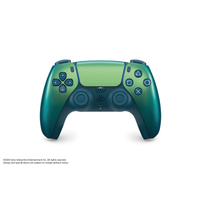 FTRHK-13535768-FRONT-thumbnail.jpg
