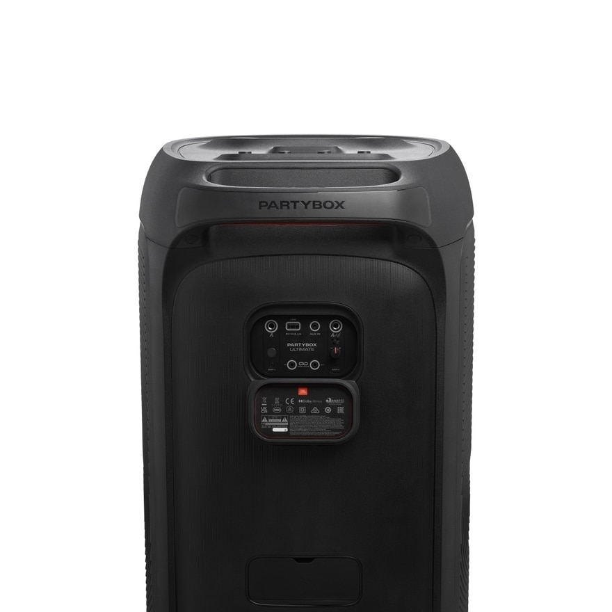 FTRHK-13535776-back-zoom.jpg