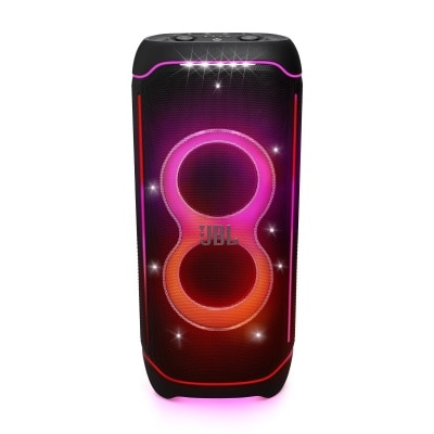 FTRHK-13535776-front-thumbnail.jpg