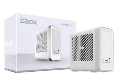 FTRHK-13535792-front-thumbnail.jpg
