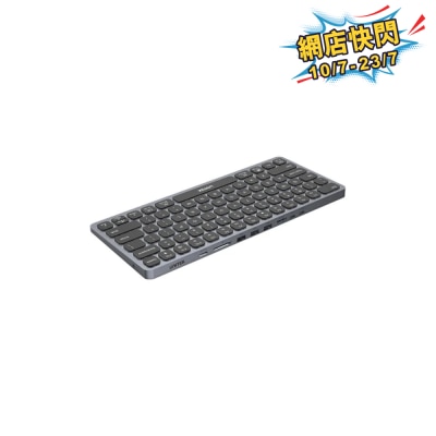 FTRHK-13535805-FRONT-HWSifrFg-thumbnail
