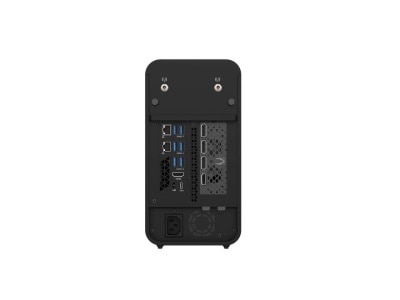 FTRHK-13535813-back-thumbnail.jpg
