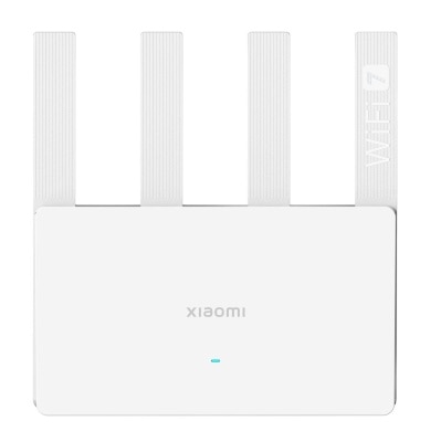 Xiaomi 小米 BE3600 双频 WiFi 7 路由器