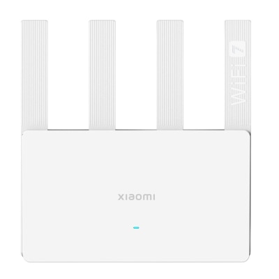 Xiaomi 小米 BE3600 双频 WiFi 7 路由器