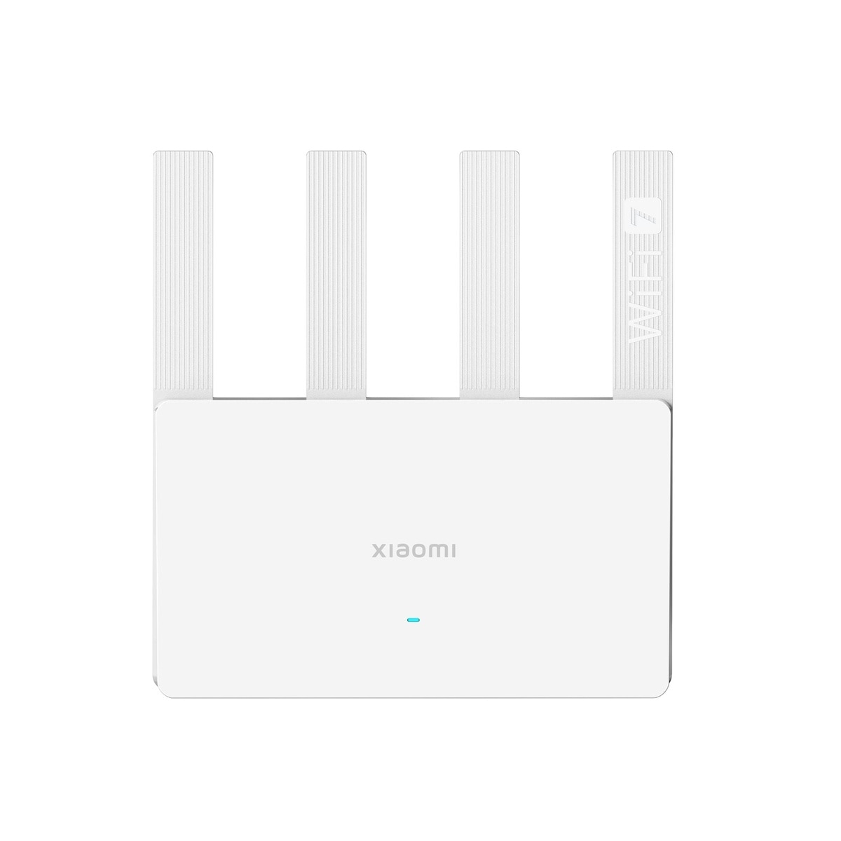 FTRHK-13535821-FRONT-zoom