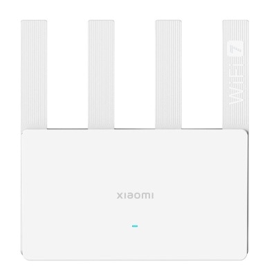 Xiaomi 小米 BE3600 雙頻 WiFi 7 路由器