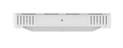 FTRHK-13535821-side-thumbnail.jpg