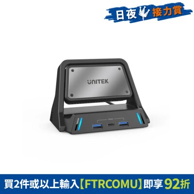 FTRHK-13535856-FRONT-1gncbw8L-thumbnail