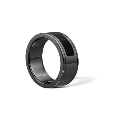Momax 1-Sense Smart Ring