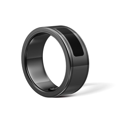 Momax 1-Sense Smart Ring | Fortress
