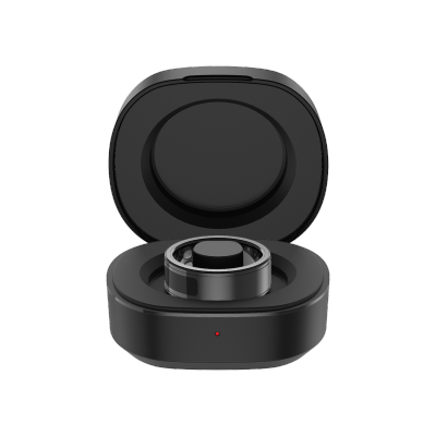 FTRHK-13535899-SIDE-thumbnail