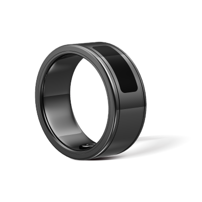 FTRHK-13535899-front-thumbnail.png