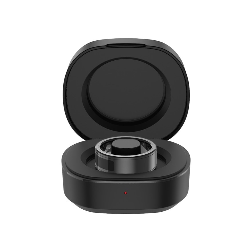 FTRHK-13535899-side-zoom.jpg