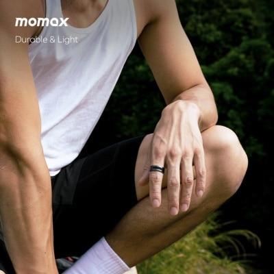 FTRHK-13535901-FEAT1-thumbnail