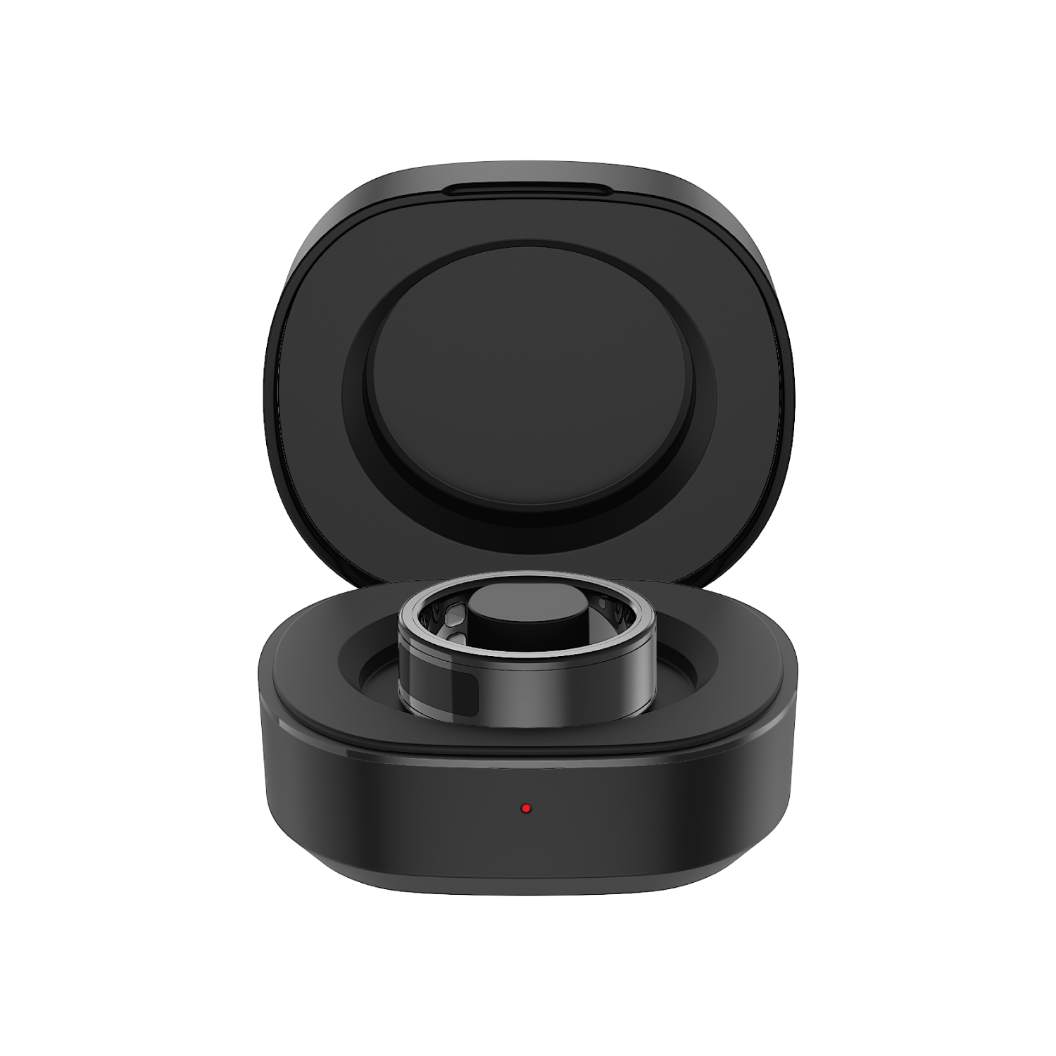 FTRHK-13535901-SIDE-zoom