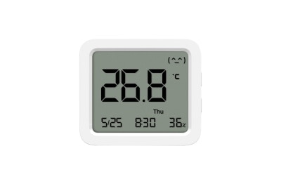 Xiaomi 小米 智能溫濕度計 3