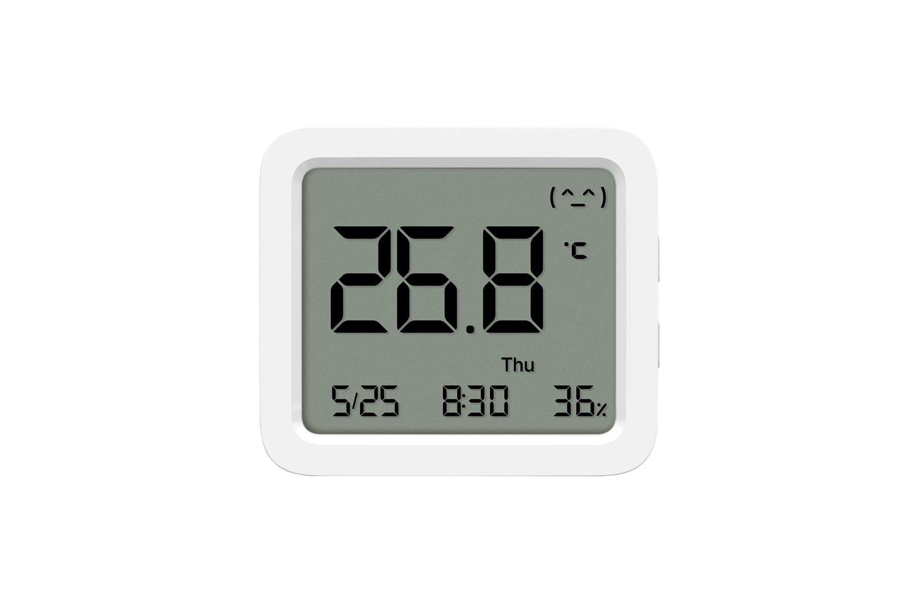 FTRHK-13535936-front-zoom.jpg