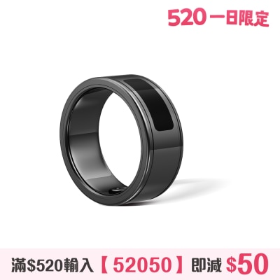 Momax - 1-Sense Smart Ring