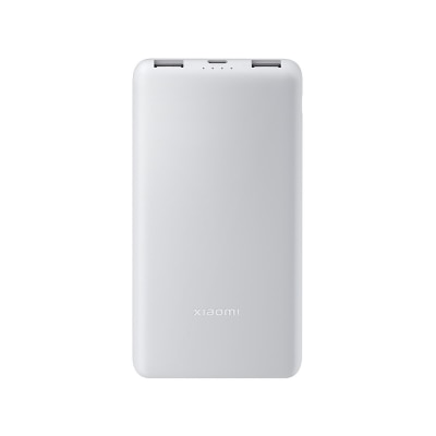 Xiaomi Power Bank 10000mAh 22.5W Lite