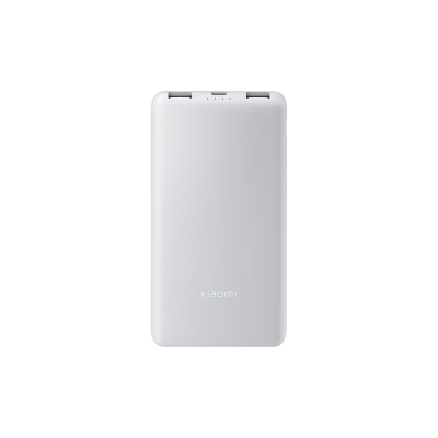 Xiaomi 小米 Xiaomi 行动电源 10000mAh 22.5W Lite