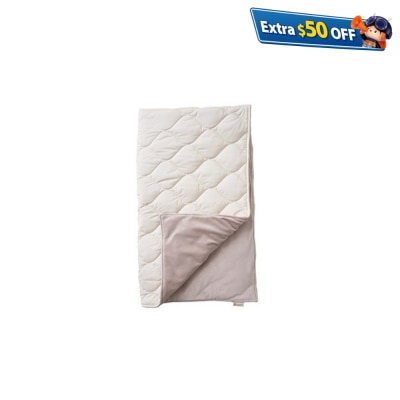 Life on Product USB供电式三用 电暖毡