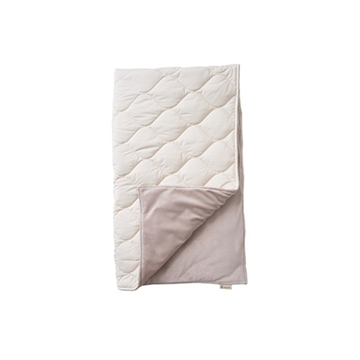 FTRHK-13536015-FRONT-zoom