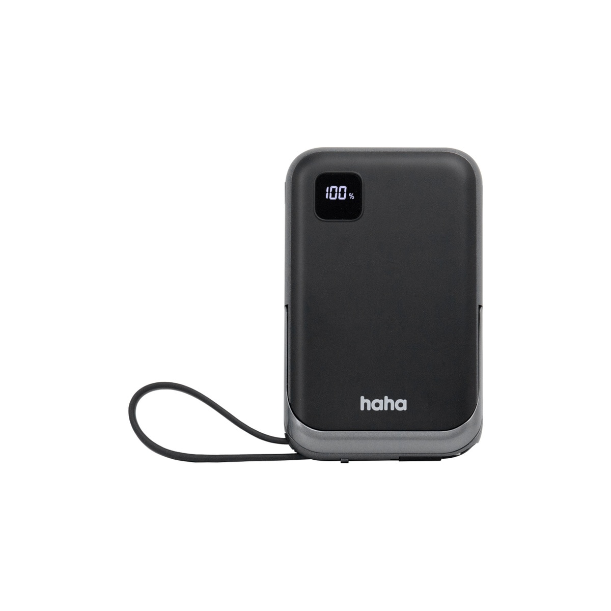 FTRHK-13536146-FRONT-zoom