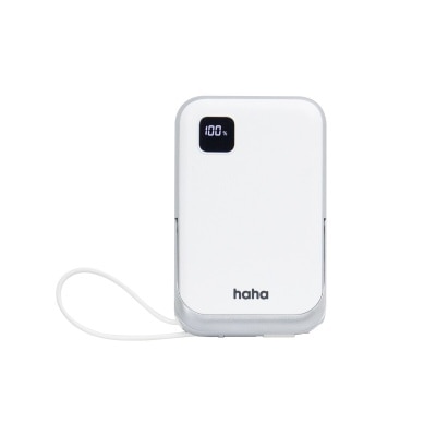 FTRHK-13536154-FRONT-thumbnail.jpg