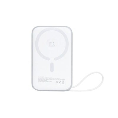 FTRHK-13536154-SIDE-thumbnail.jpg