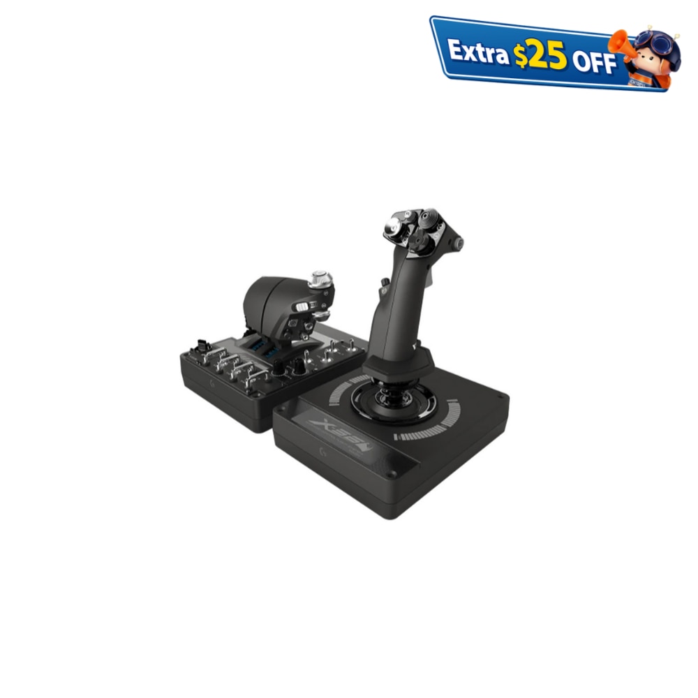 FTRHK-13536189-FRONT-j9OOm8CF-zoom