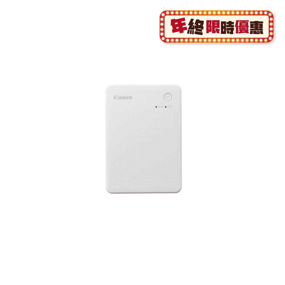 FTRHK-13536197-FRONT-C9ijE0Eb-zoom