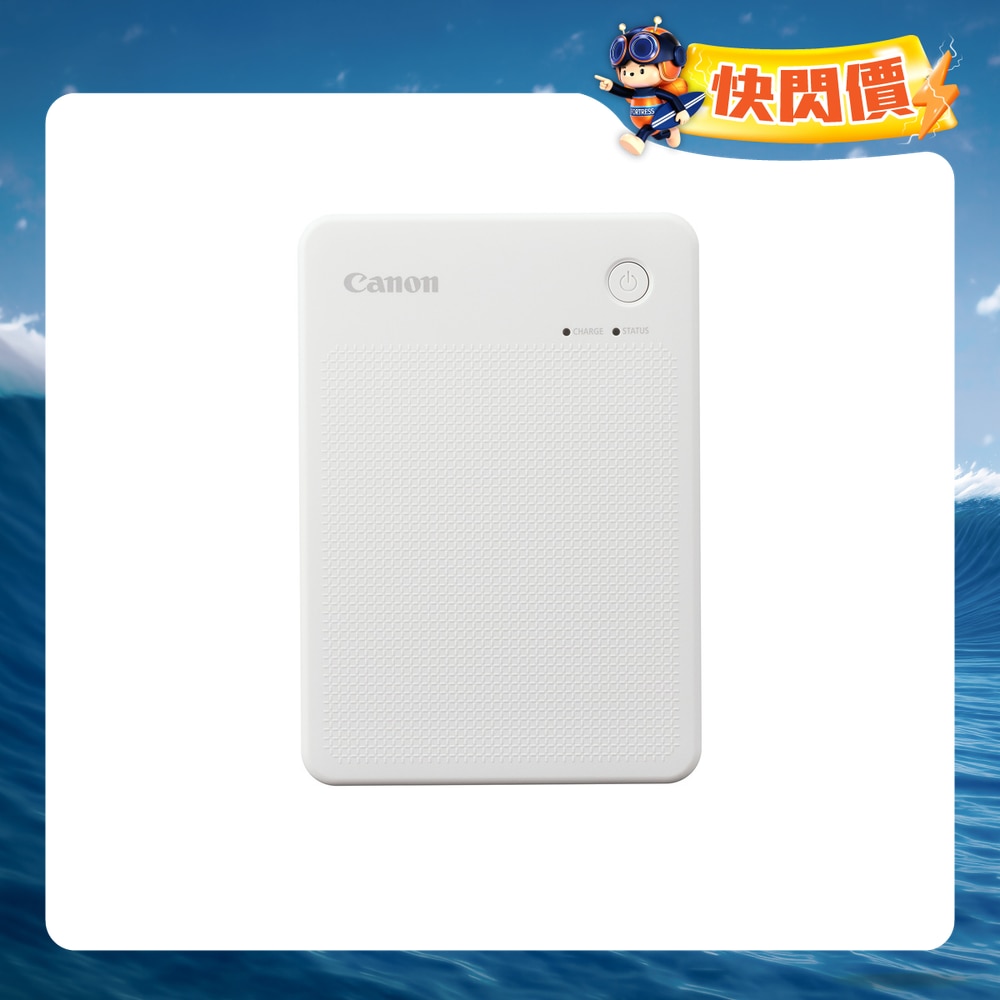 FTRHK-13536197-FRONT-dNfiLs3z-zoom