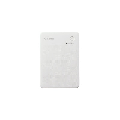 CANON 佳能 SELPHY QX20 流动无线相片打印机