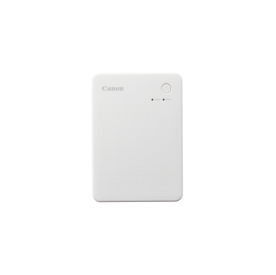 CANON 佳能 SELPHY QX20 流動無線相片打印機