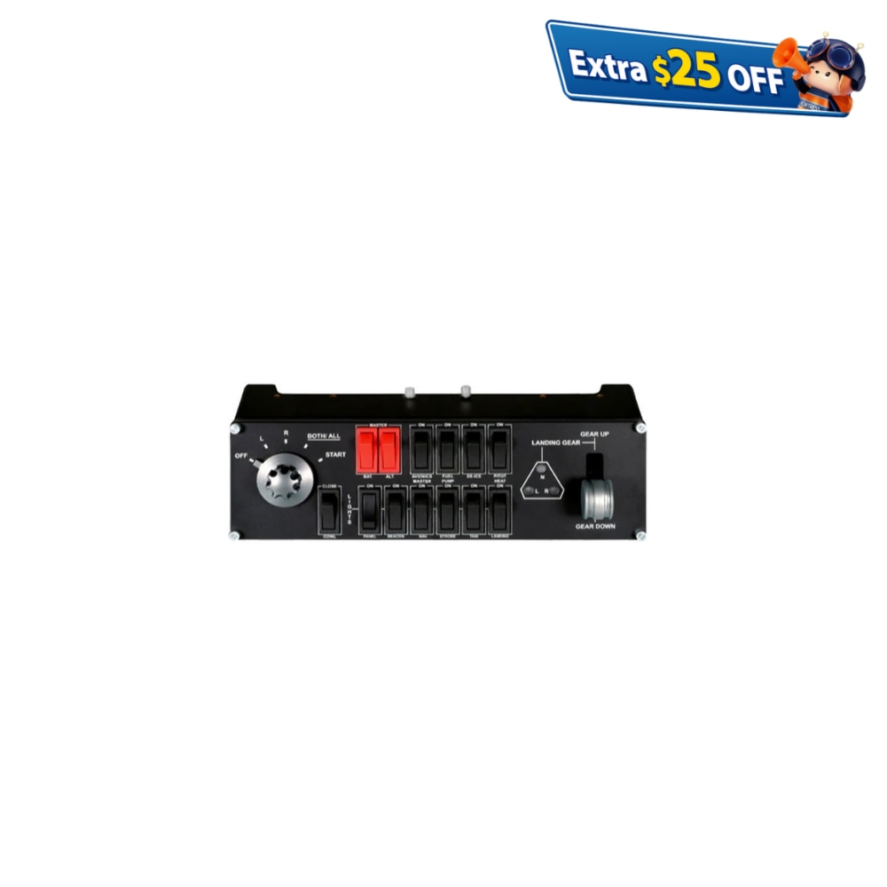 FTRHK-13536218-FRONT-FS1tZjDD-zoom