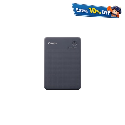 CANON 佳能 SELPHY QX20 流動無線相片打印機