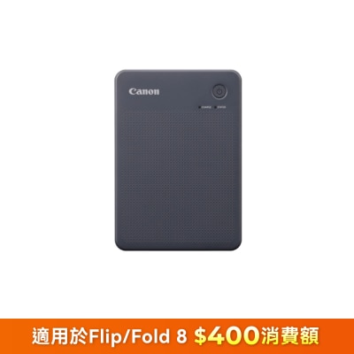 FTRHK-13536226-FRONT-FE1160j2-thumbnail