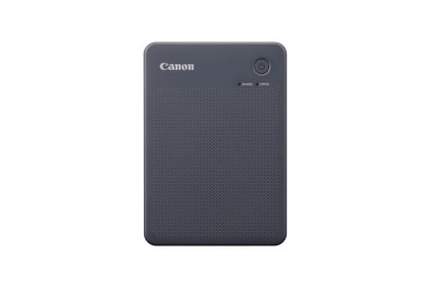 CANON 佳能 SELPHY QX20 流動無線相片打印機
