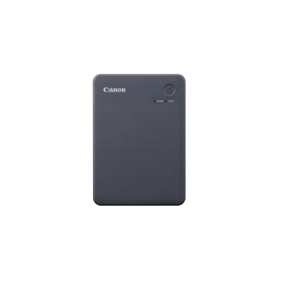 CANON SELPHY QX20 Mobile Wireless Photo Printer