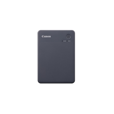 CANON 佳能 SELPHY QX20 流动无线相片打印机