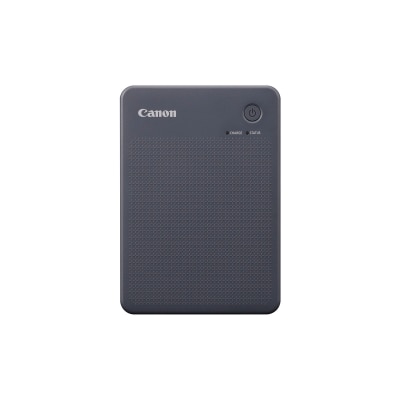 CANON 佳能 SELPHY QX20 流動無線相片打印機