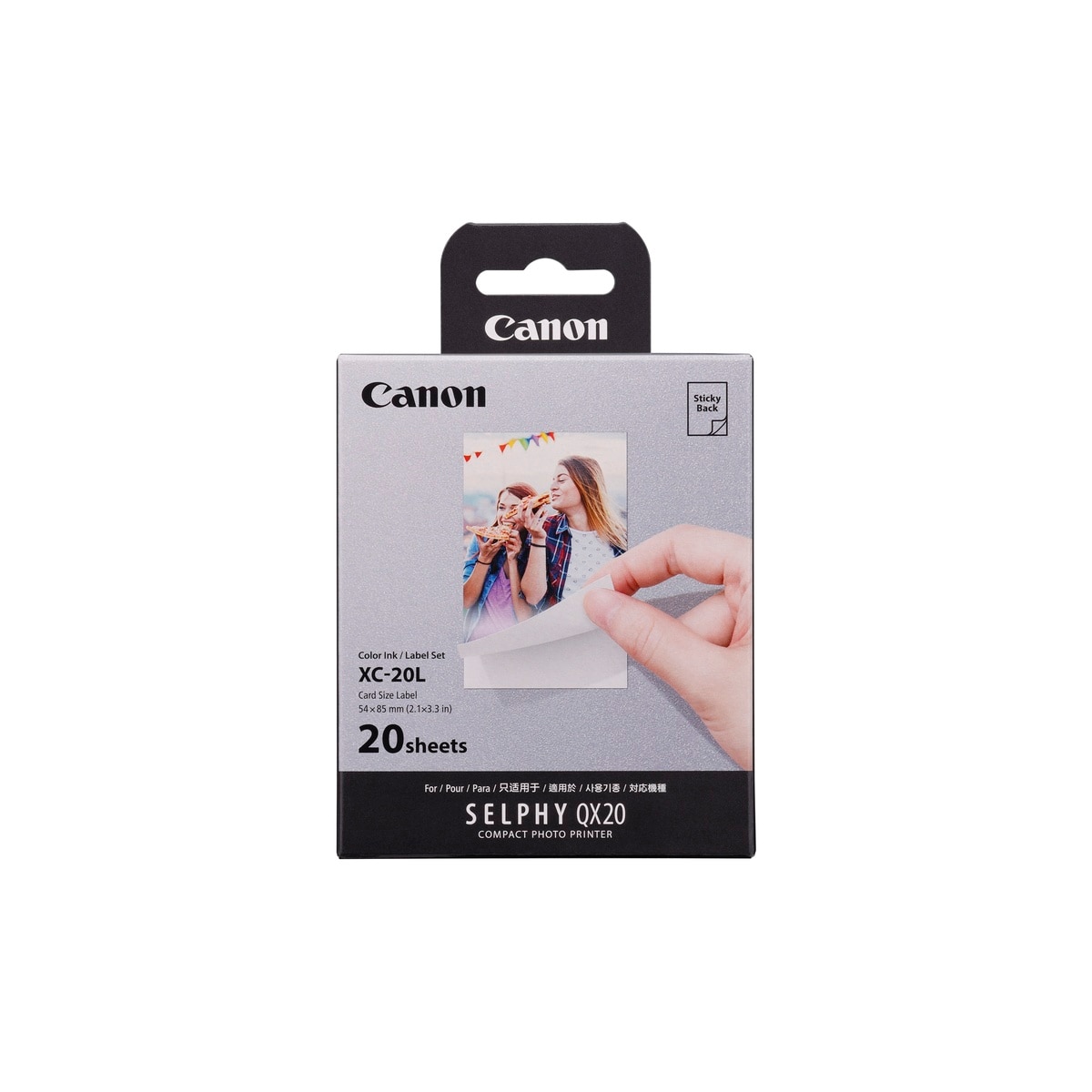 FTRHK-13536234-FRONT-k0H2m7S1-zoom