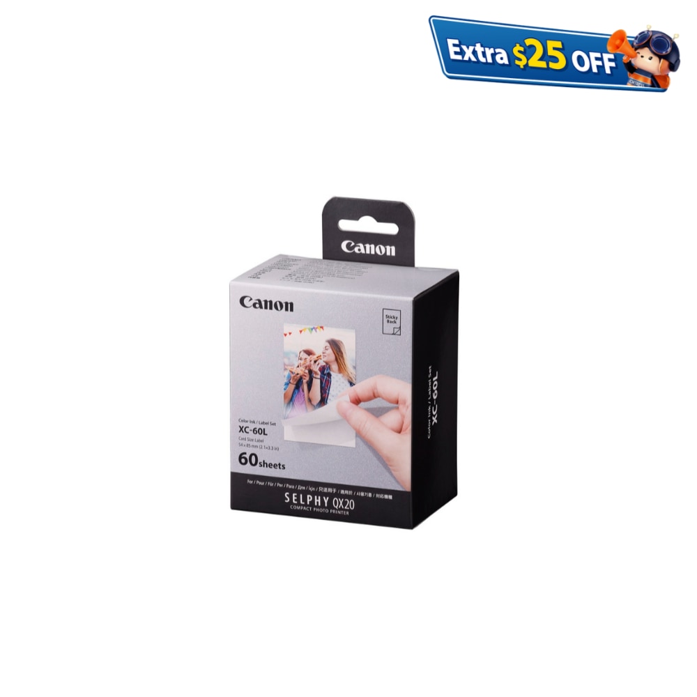 FTRHK-13536242-FRONT-rXqwchWj-zoom