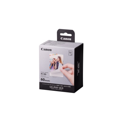 FTRHK-13536242-FRONT-thumbnail